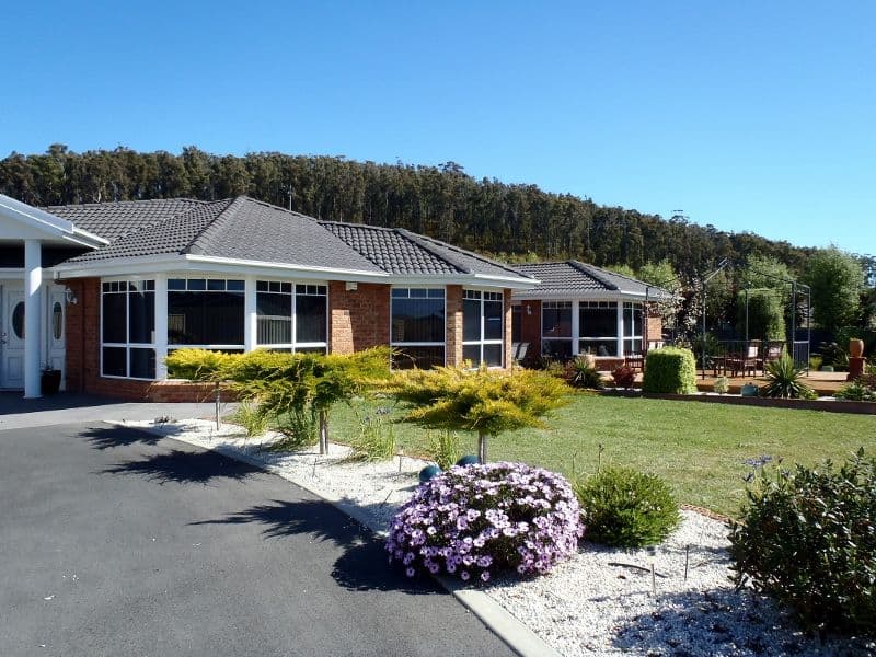 37 Cordell Place, TURNERS BEACH TAS 7315, Turners Beach - Thumbnail 3