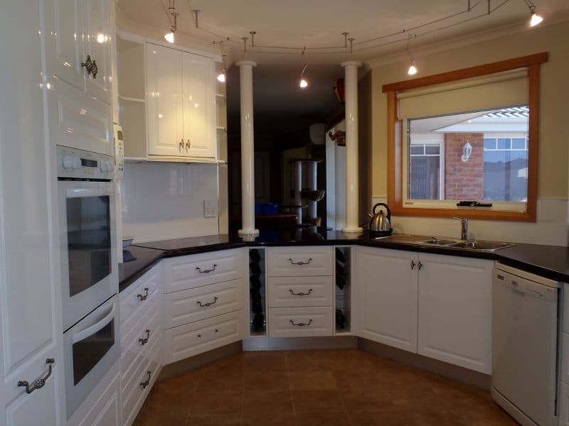 37 Cordell Place, TURNERS BEACH TAS 7315, Turners Beach - Thumbnail 4