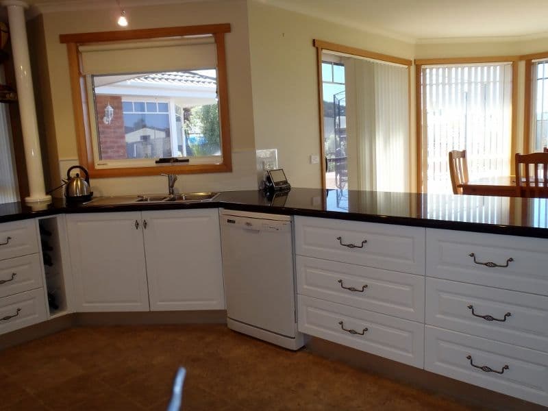 37 Cordell Place, TURNERS BEACH TAS 7315, Turners Beach - Thumbnail 5
