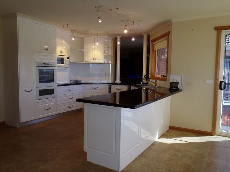 37 Cordell Place, TURNERS BEACH TAS 7315, Turners Beach - Thumbnail 6