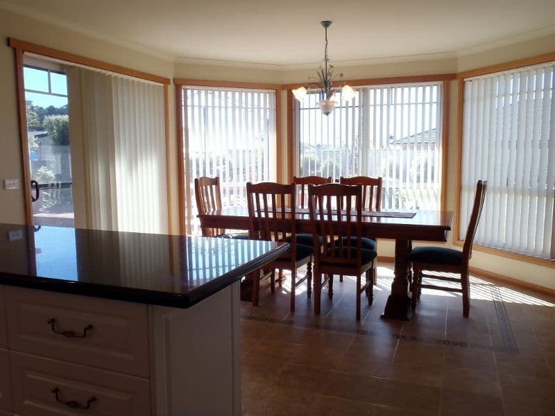 37 Cordell Place, TURNERS BEACH TAS 7315, Turners Beach - Thumbnail 7
