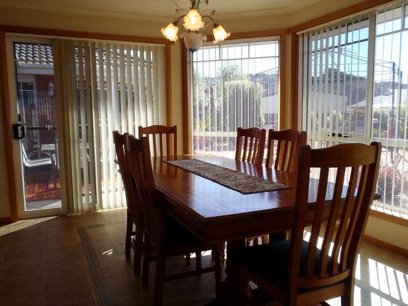 37 Cordell Place, TURNERS BEACH TAS 7315, Turners Beach - Thumbnail 8