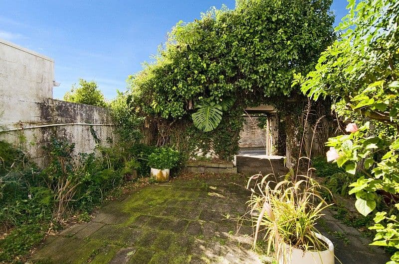 21 Moncur Street, WOOLLAHRA NSW 2025, Woollahra - Thumbnail 2