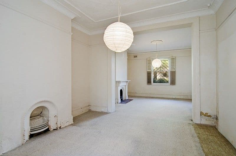 21 Moncur Street, WOOLLAHRA NSW 2025, Woollahra - Thumbnail 3