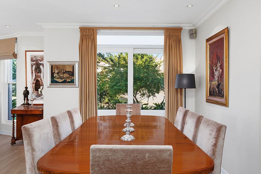 14 The Serpentine, Kensington - Thumbnail 3
