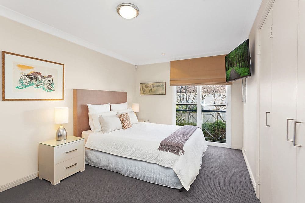 14 The Serpentine, Kensington - Thumbnail 6