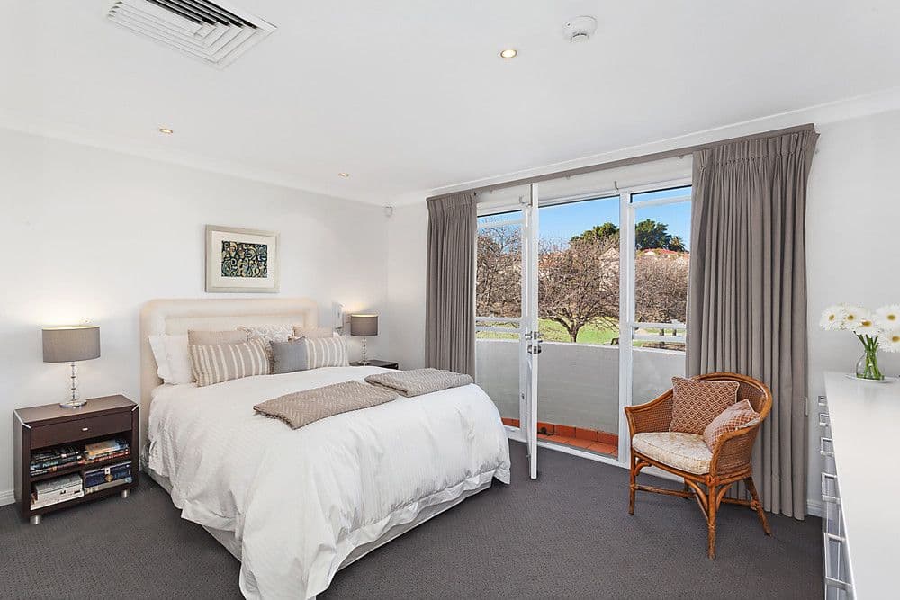 14 The Serpentine, Kensington - Thumbnail 7