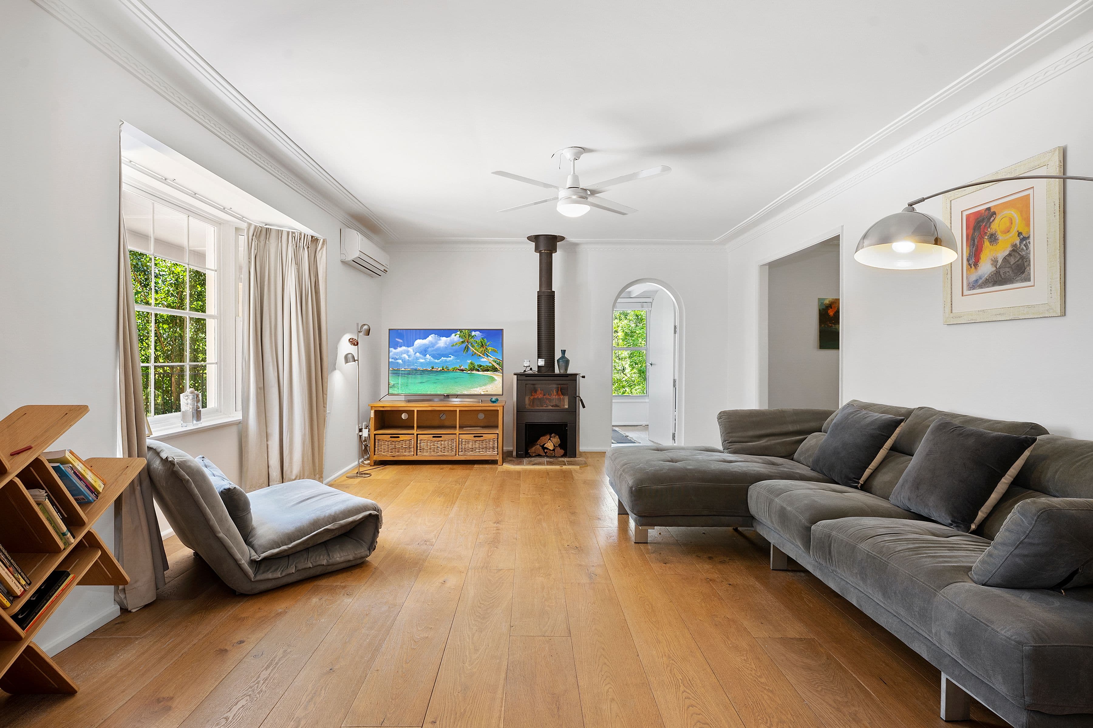 70 Rosemead Road, Hornsby NSW 2077, Hornsby - Thumbnail 2