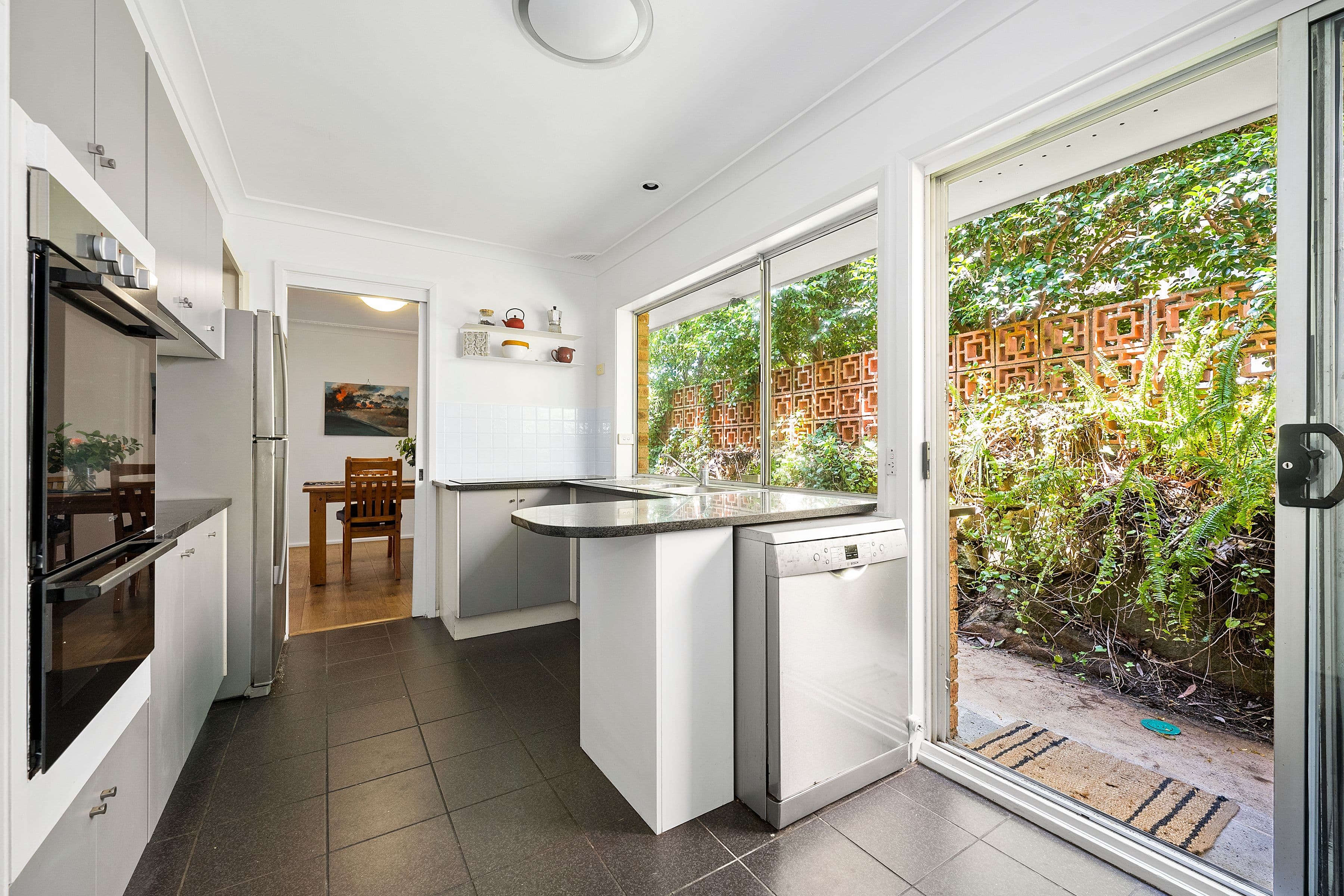 70 Rosemead Road, Hornsby NSW 2077, Hornsby - Thumbnail 3