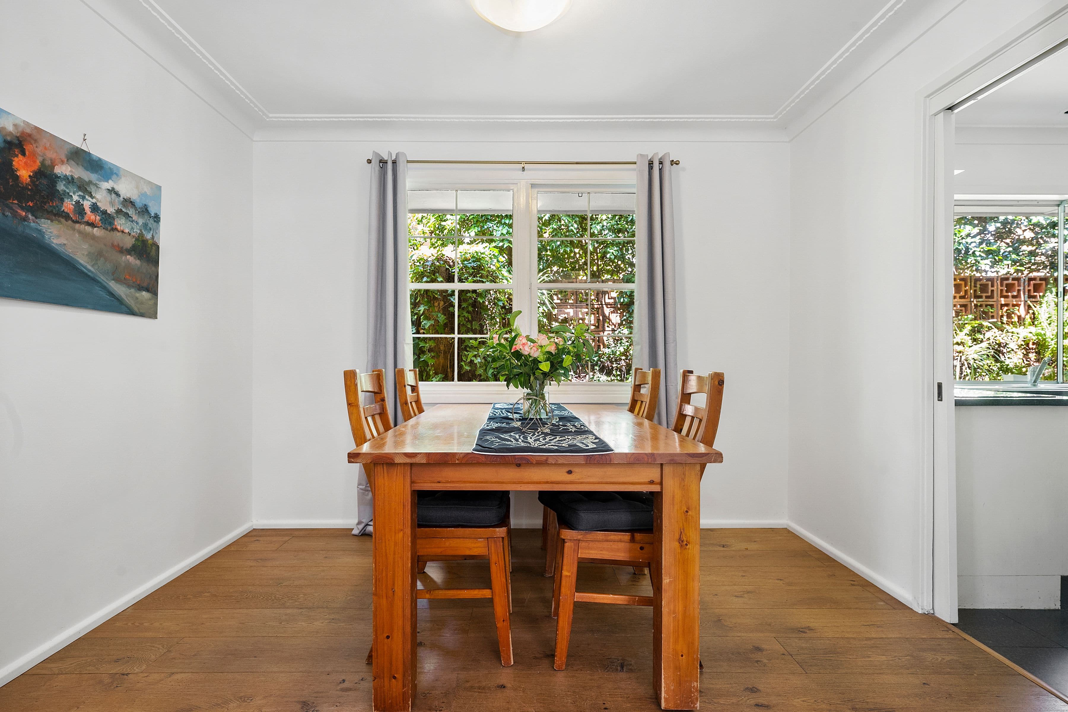 70 Rosemead Road, Hornsby NSW 2077, Hornsby - Thumbnail 4