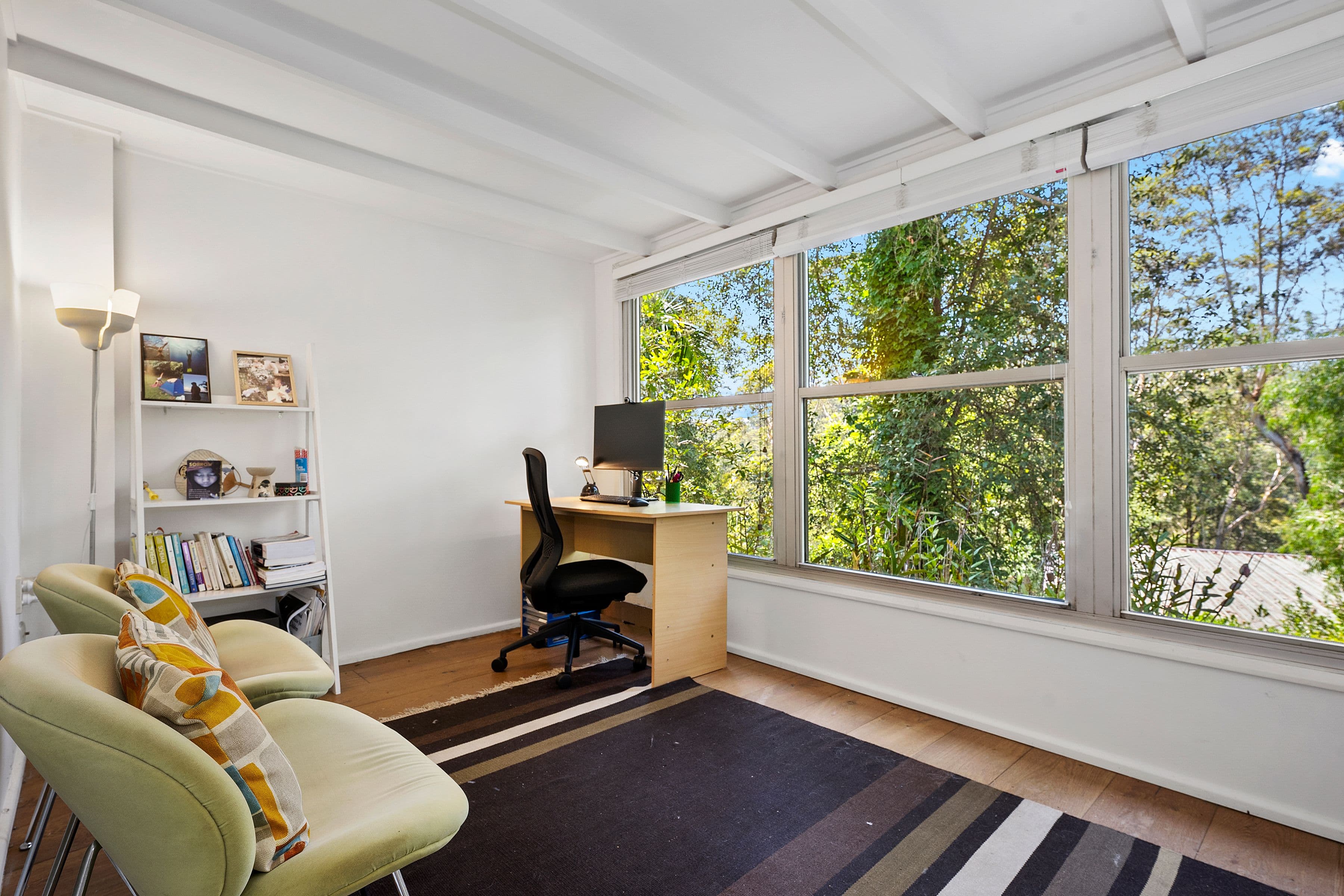 70 Rosemead Road, Hornsby NSW 2077, Hornsby - Thumbnail 5
