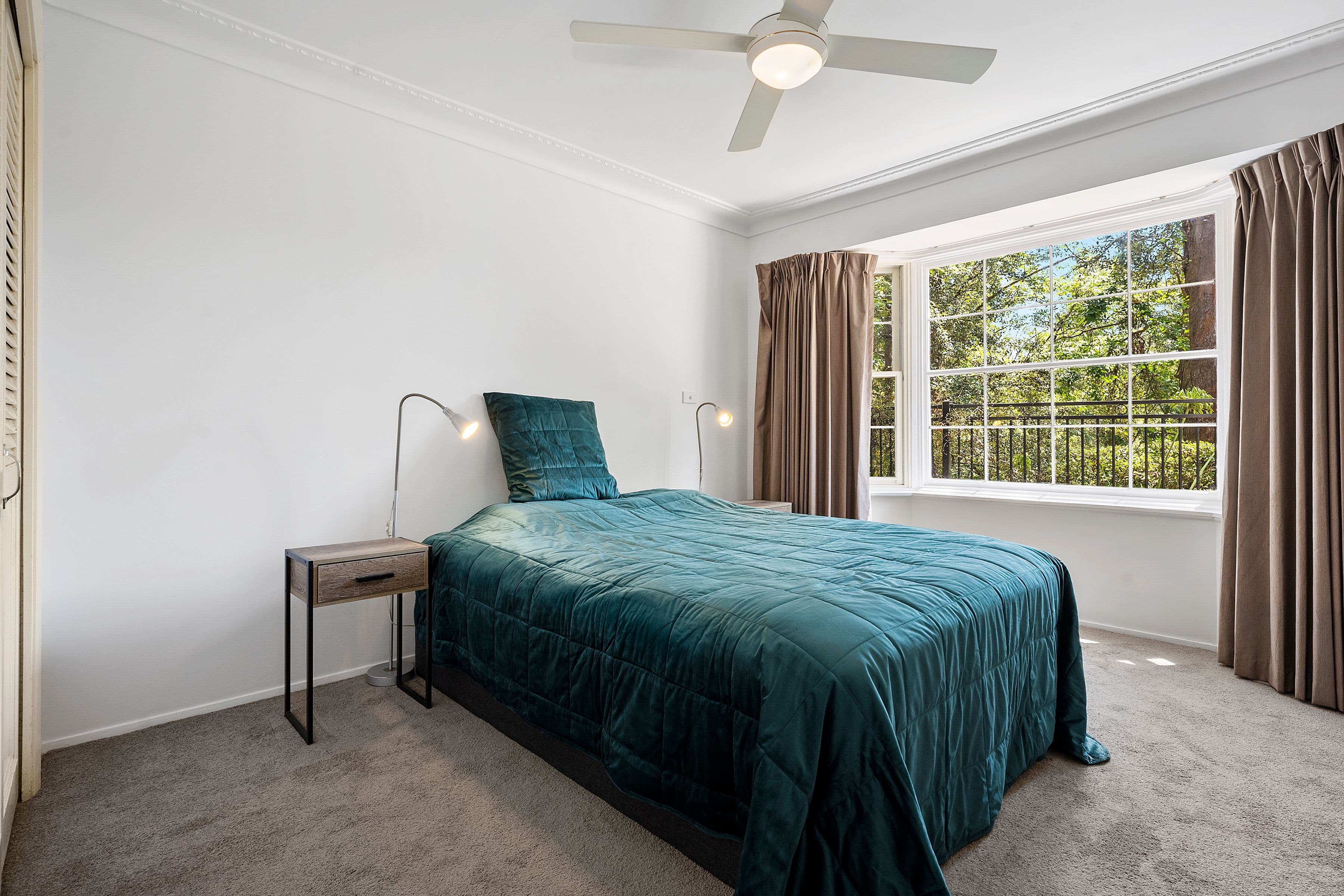70 Rosemead Road, Hornsby NSW 2077, Hornsby - Thumbnail 6