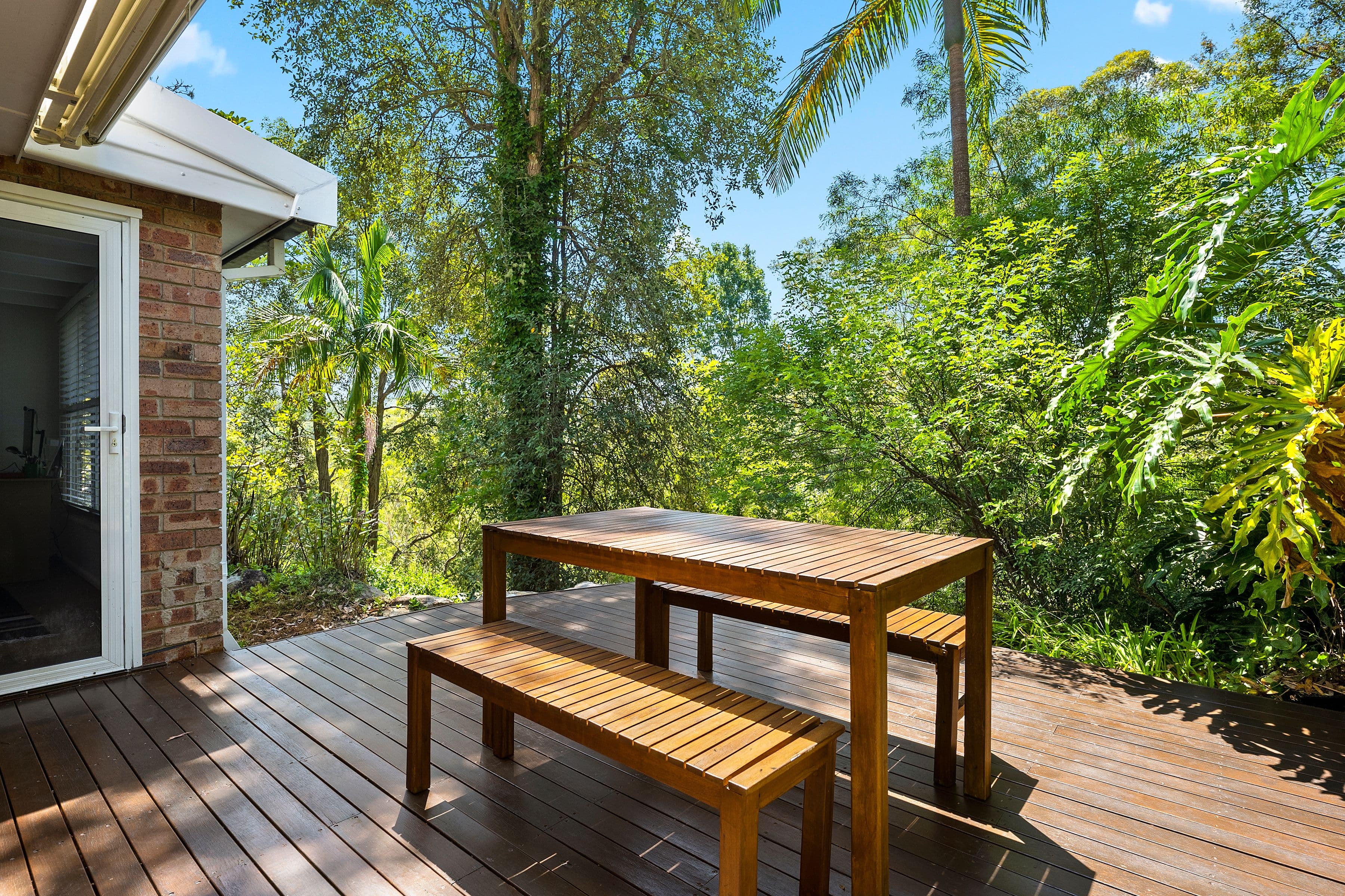 70 Rosemead Road, Hornsby NSW 2077, Hornsby - Thumbnail 8