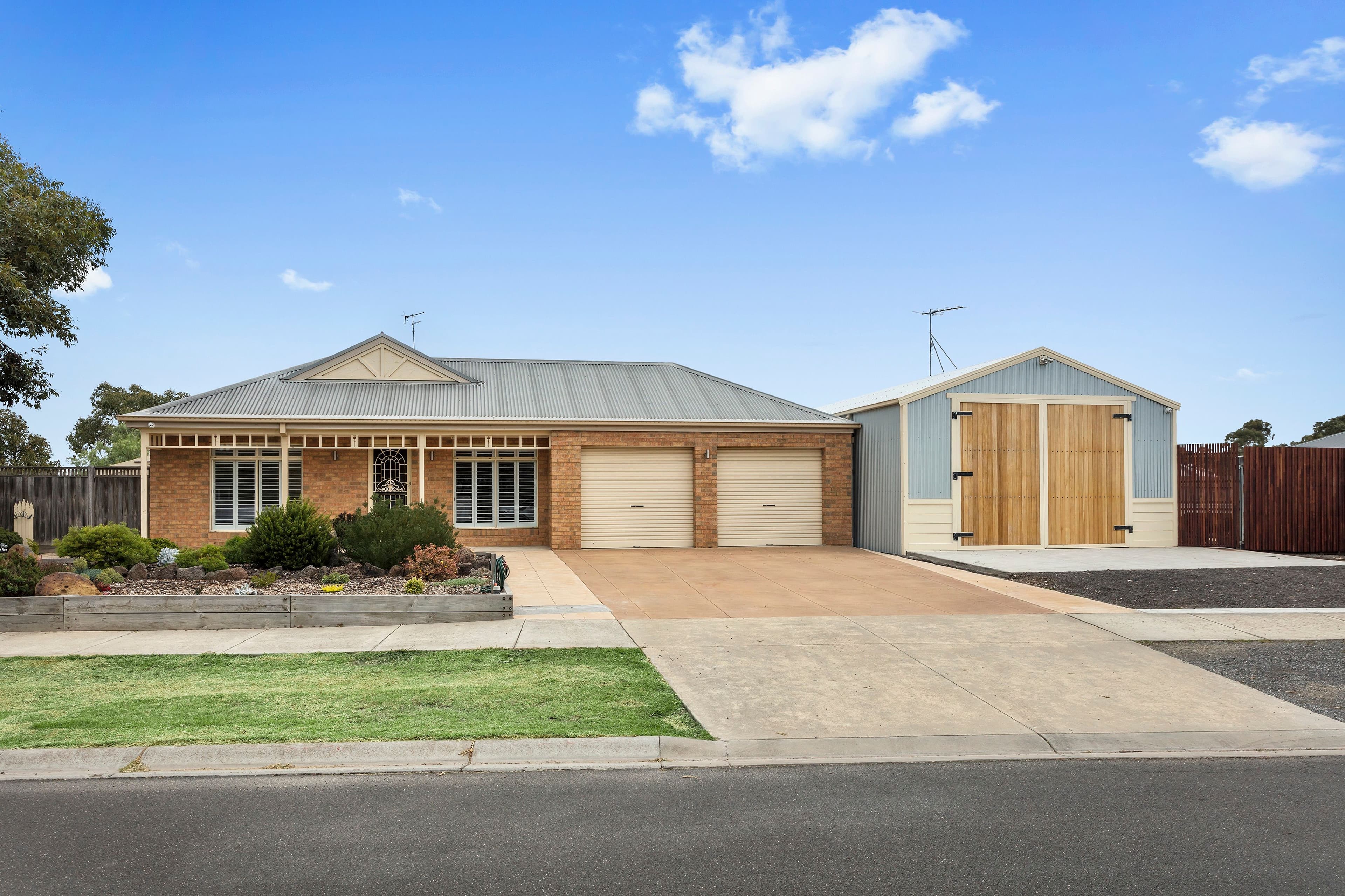 20 Greenfields Drive, Moriac VIC 3240, Moriac - Image 1