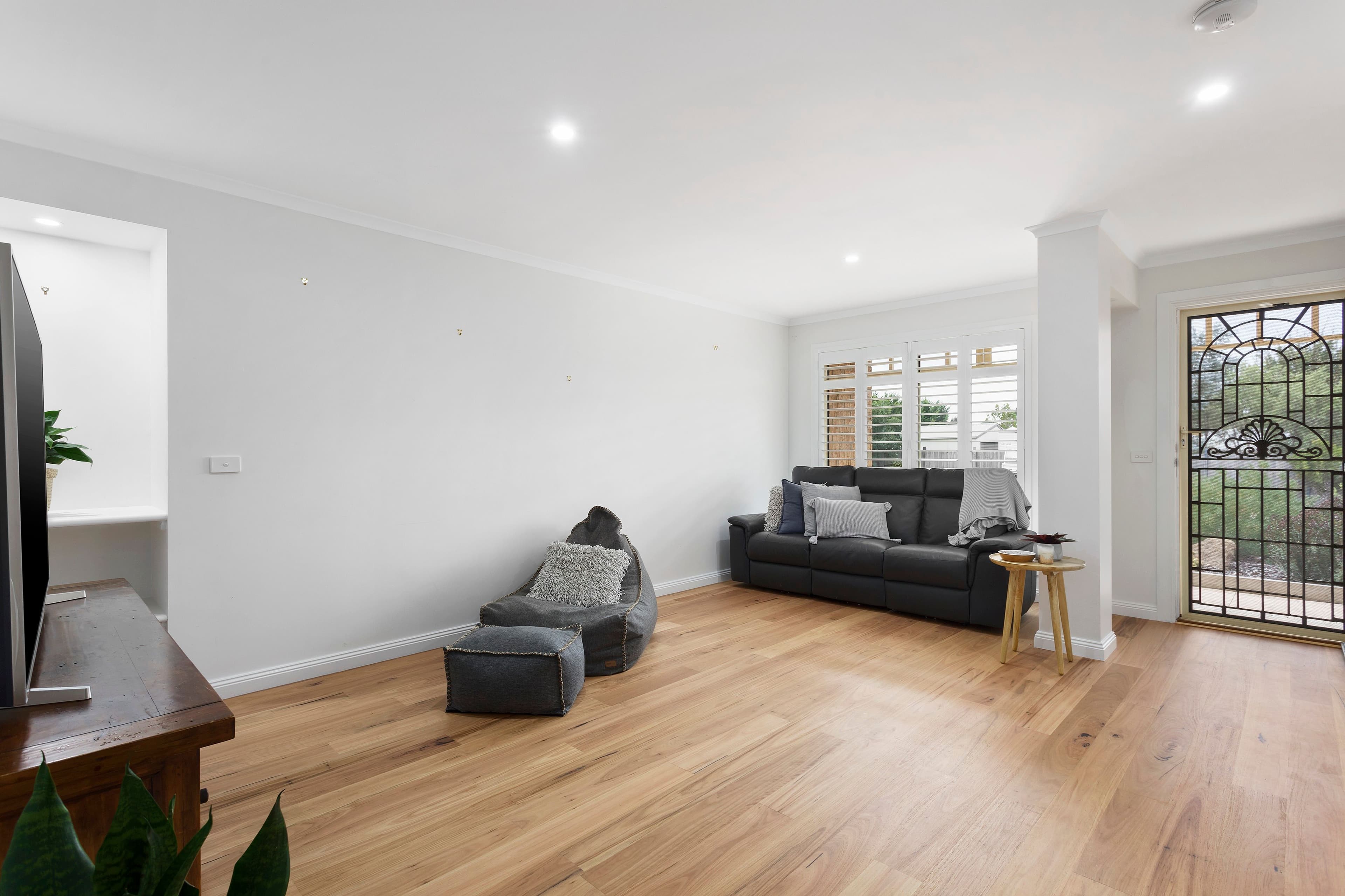 20 Greenfields Drive, Moriac VIC 3240, Moriac - Thumbnail 2