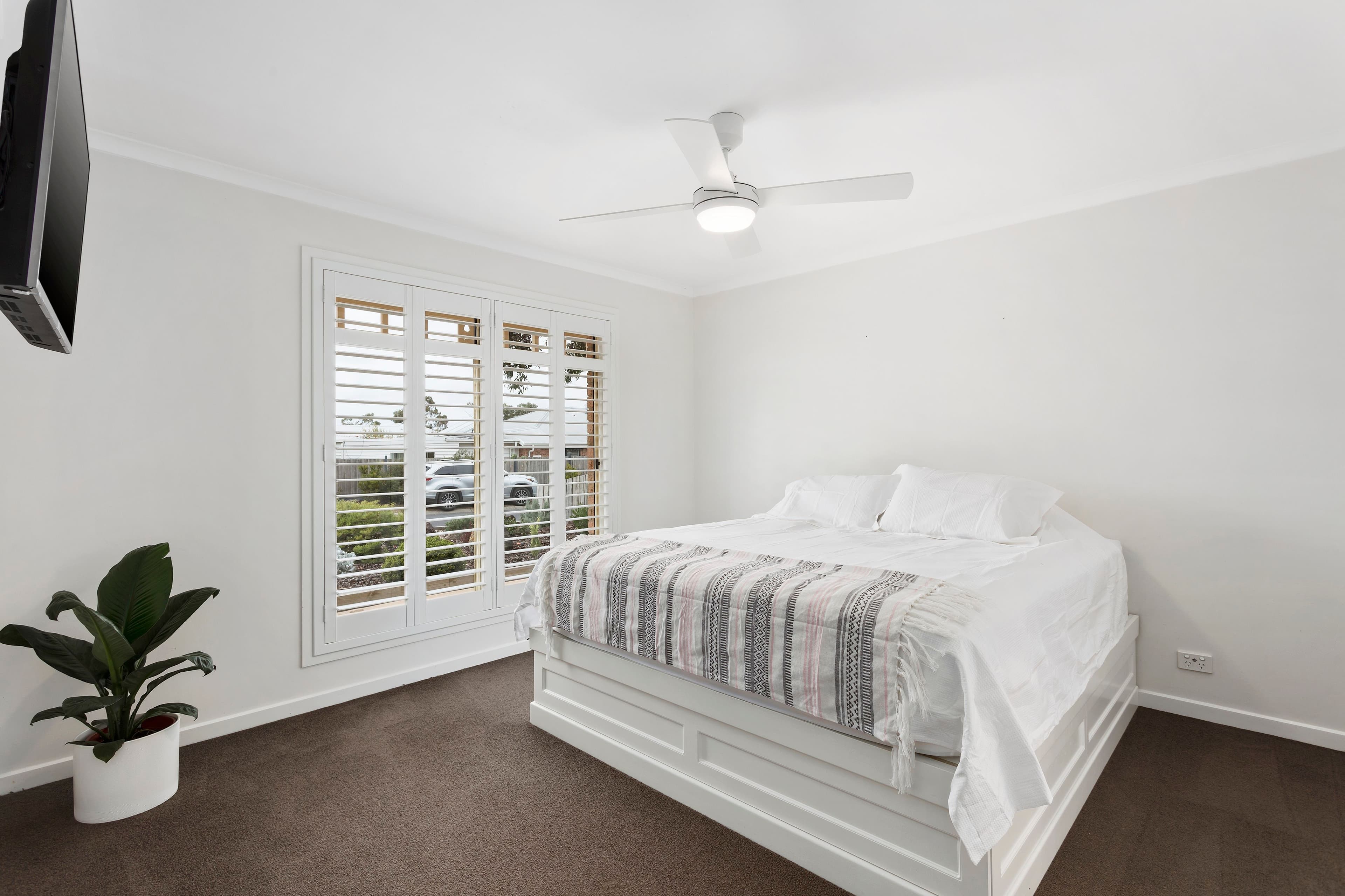 20 Greenfields Drive, Moriac VIC 3240, Moriac - Thumbnail 3