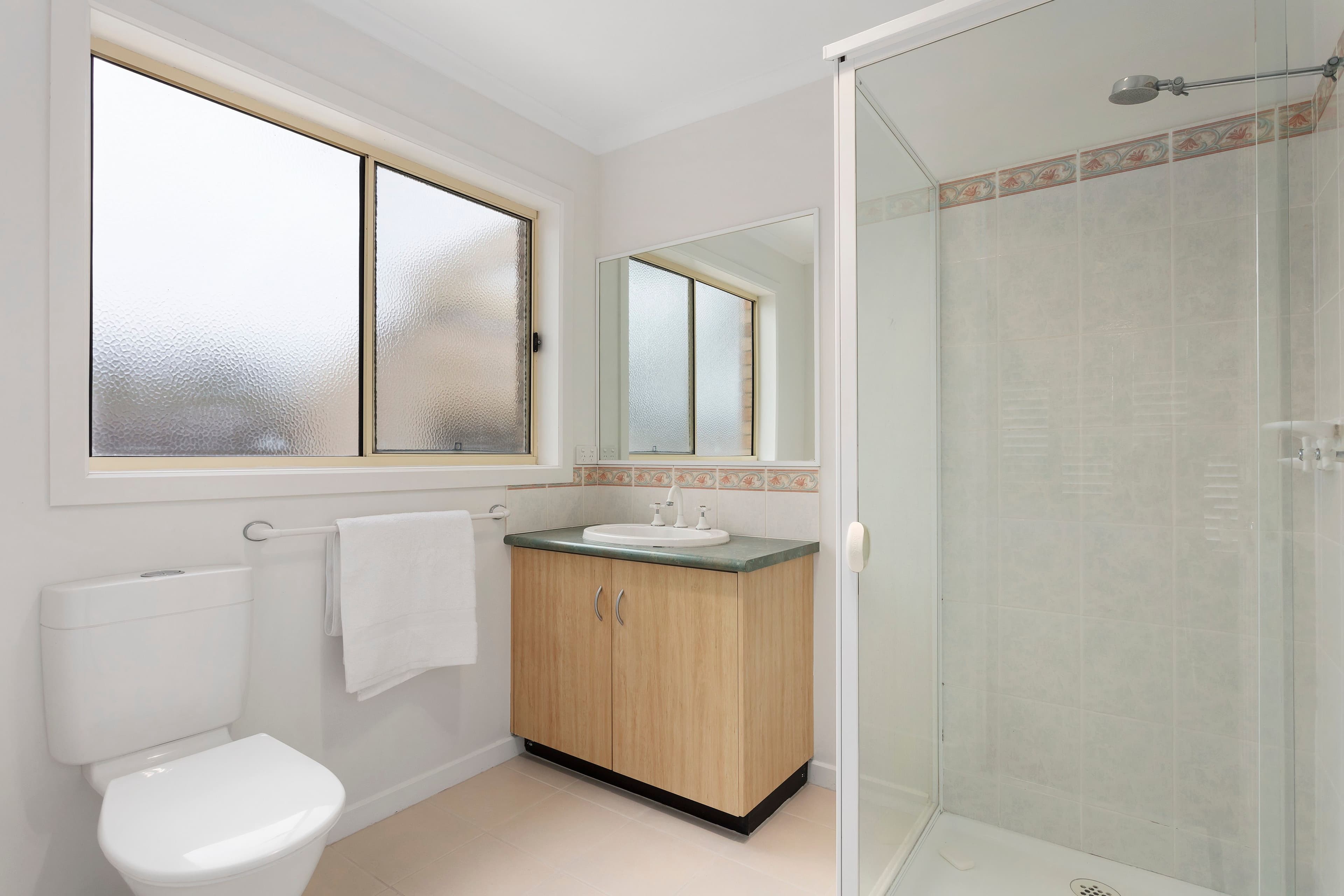 20 Greenfields Drive, Moriac VIC 3240, Moriac - Thumbnail 4
