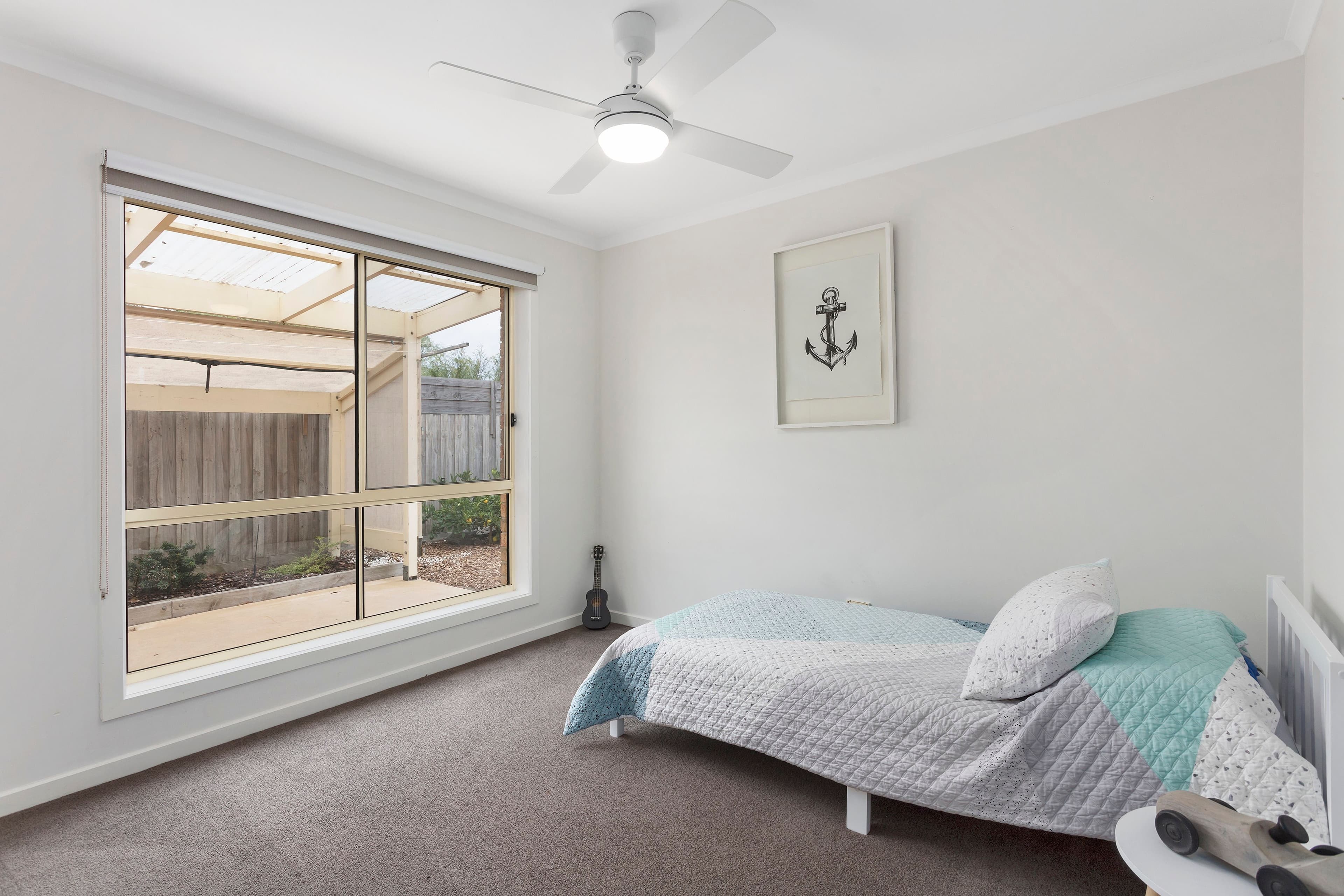 20 Greenfields Drive, Moriac VIC 3240, Moriac - Thumbnail 5
