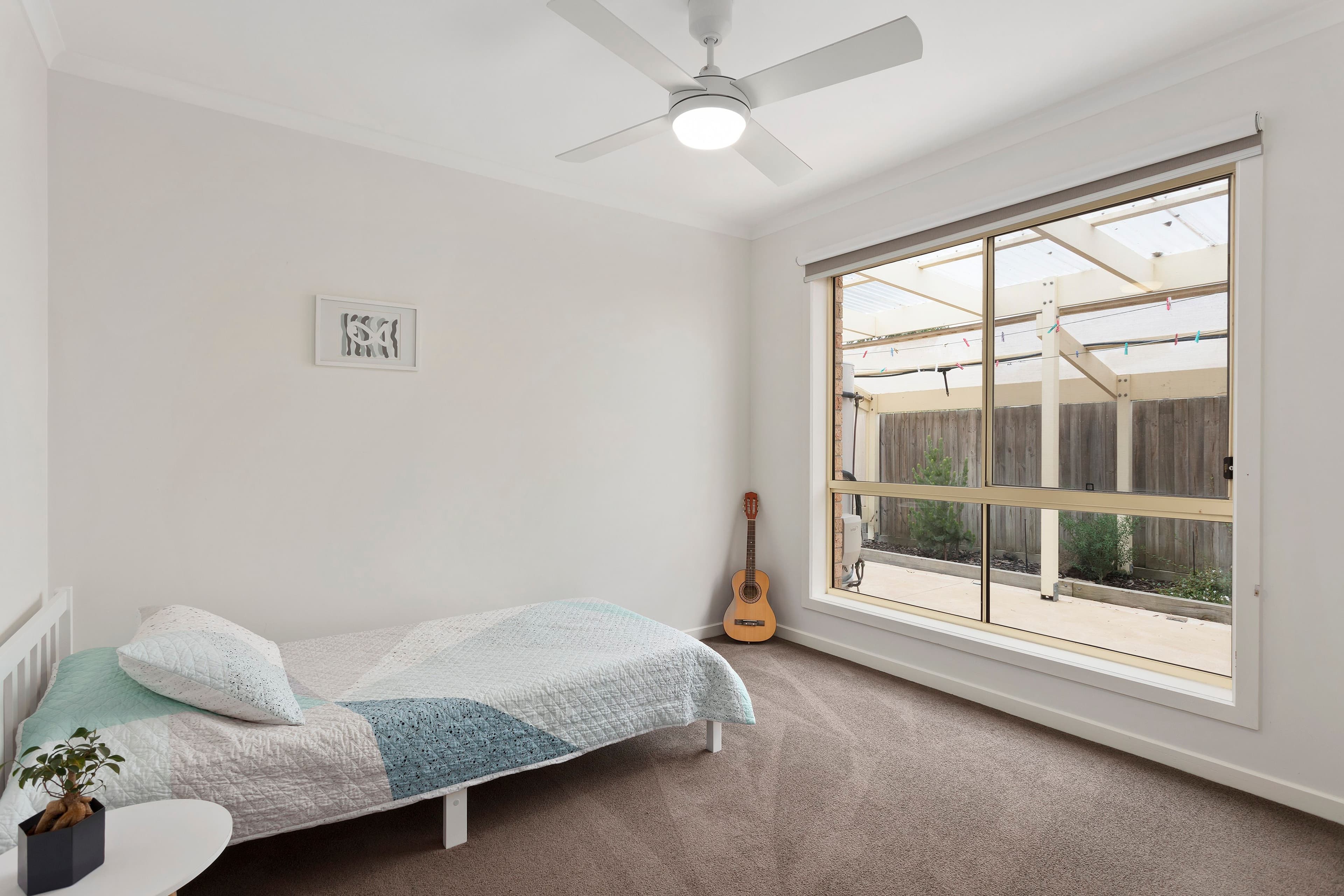 20 Greenfields Drive, Moriac VIC 3240, Moriac - Thumbnail 6