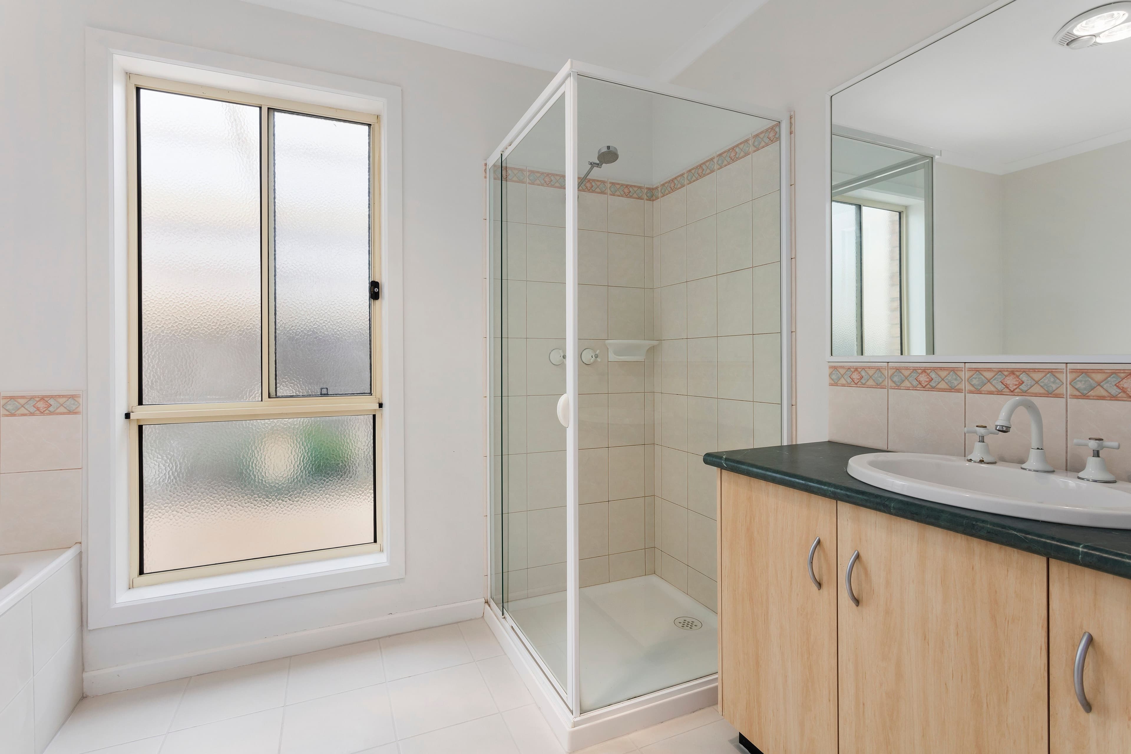 20 Greenfields Drive, Moriac VIC 3240, Moriac - Thumbnail 7