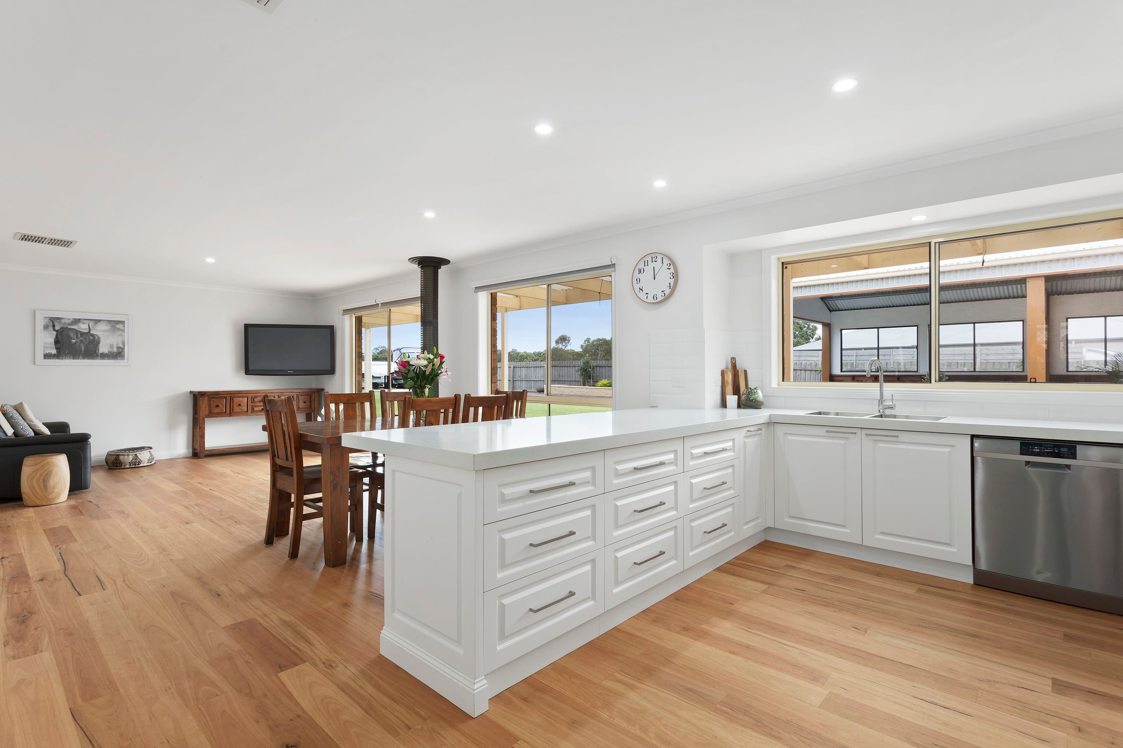 20 Greenfields Drive, Moriac VIC 3240, Moriac - Thumbnail 8