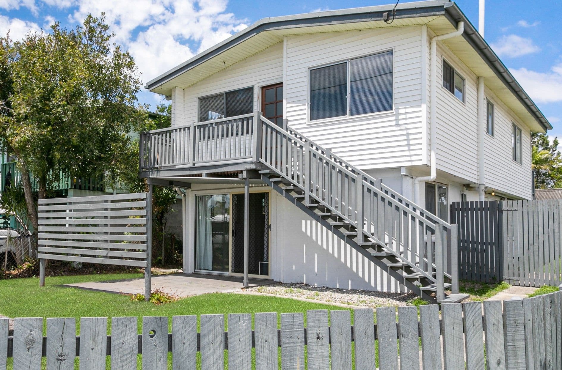 64 Windsor Place, Deception Bay QLD 4508, Deception Bay - Image 1