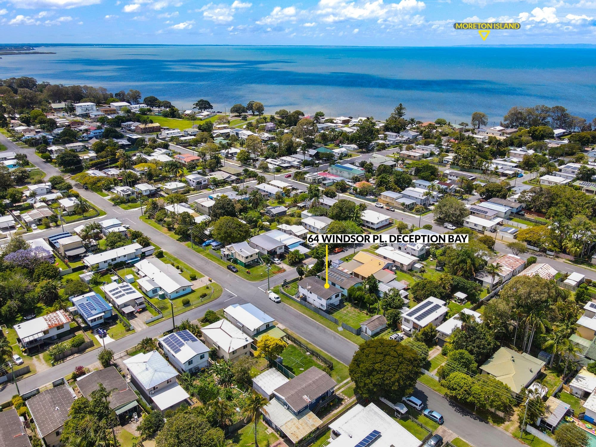 64 Windsor Place, Deception Bay QLD 4508, Deception Bay - Thumbnail 5