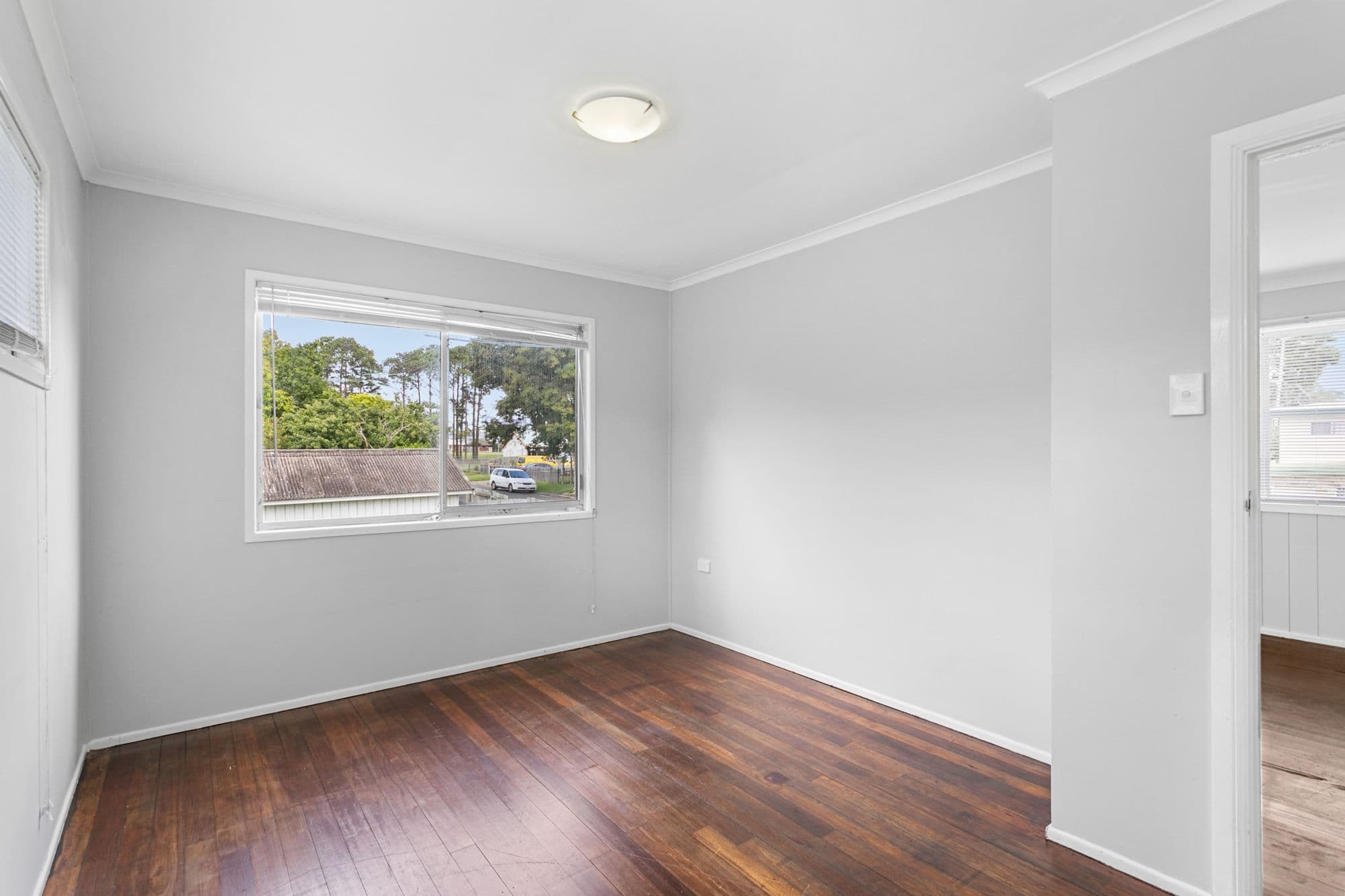 64 Windsor Place, Deception Bay QLD 4508, Deception Bay - Thumbnail 7