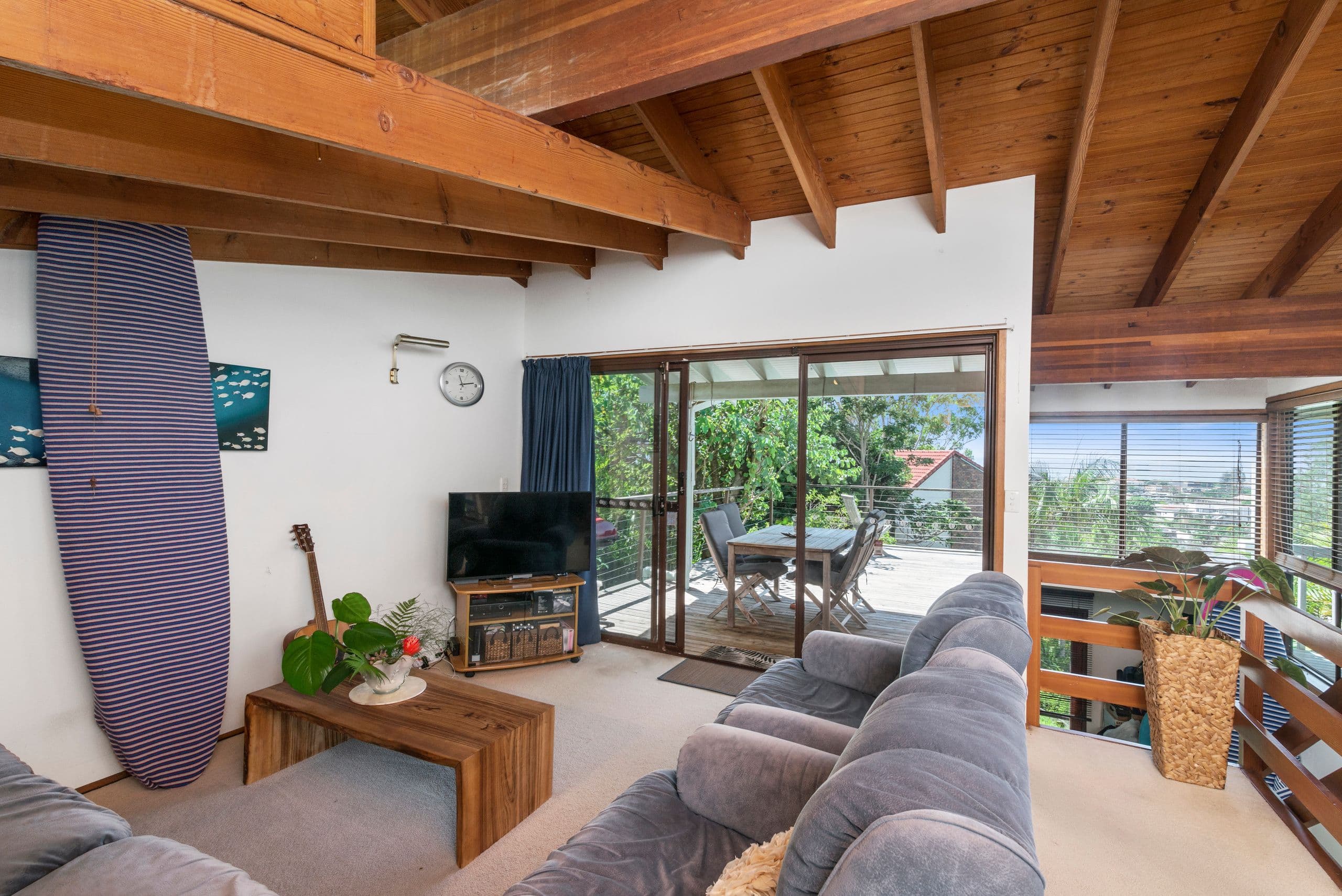 15 Alkira Street, Tugun QLD 4224, Tugun - Thumbnail 3