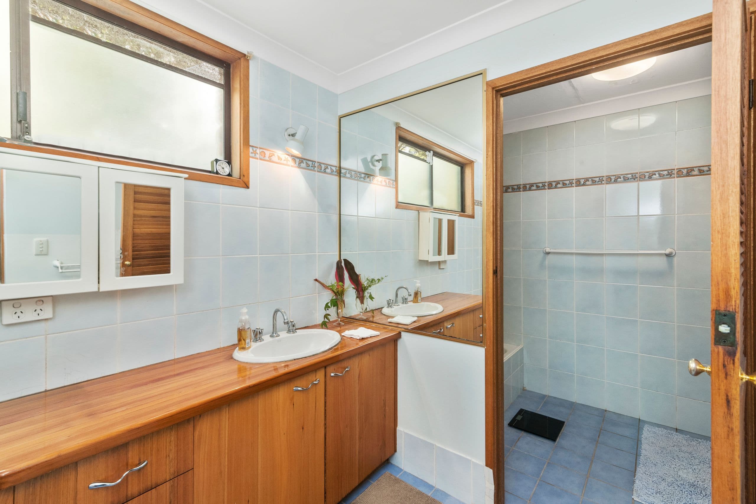15 Alkira Street, Tugun QLD 4224, Tugun - Thumbnail 5