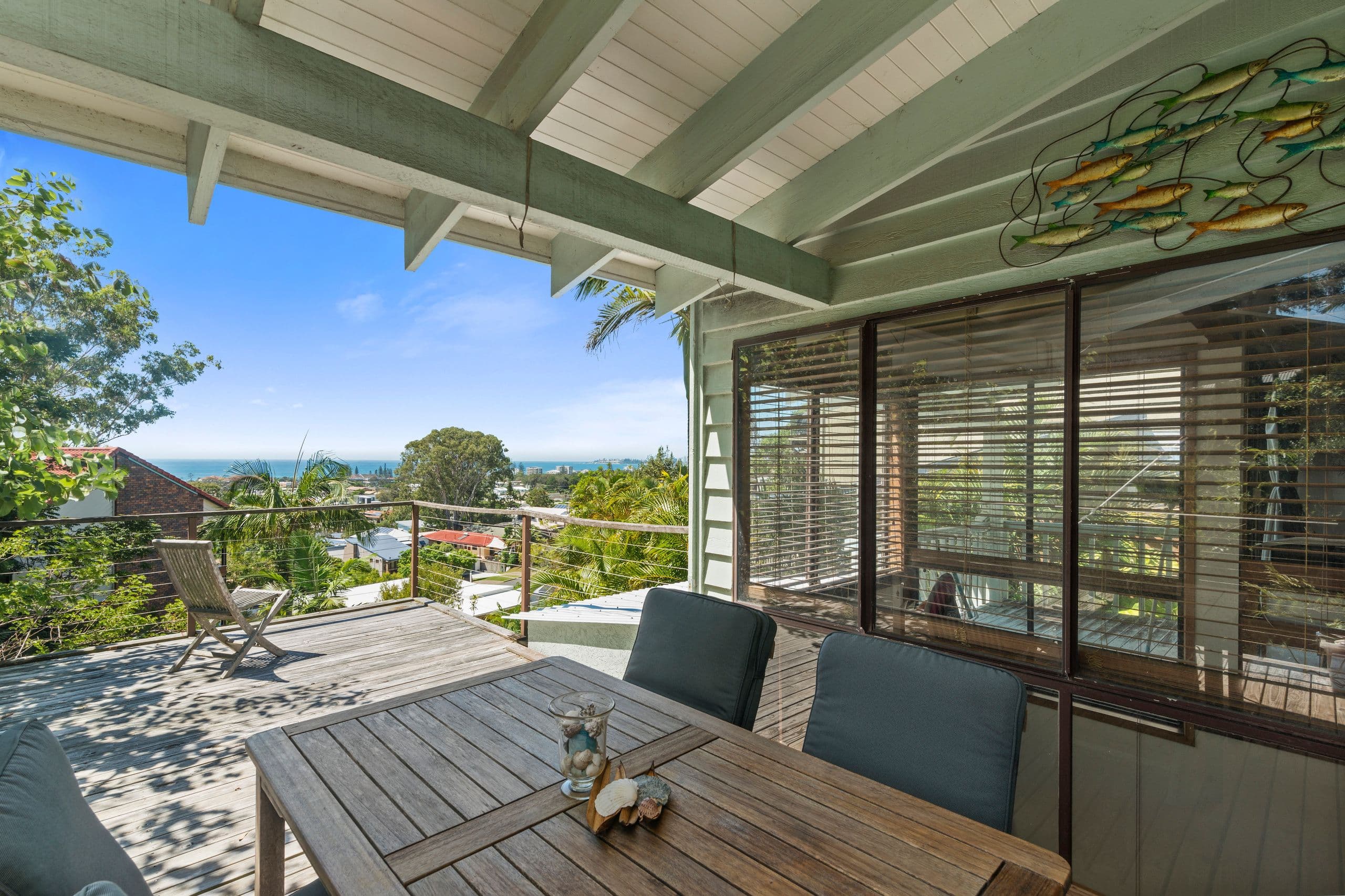 15 Alkira Street, Tugun QLD 4224, Tugun - Thumbnail 6