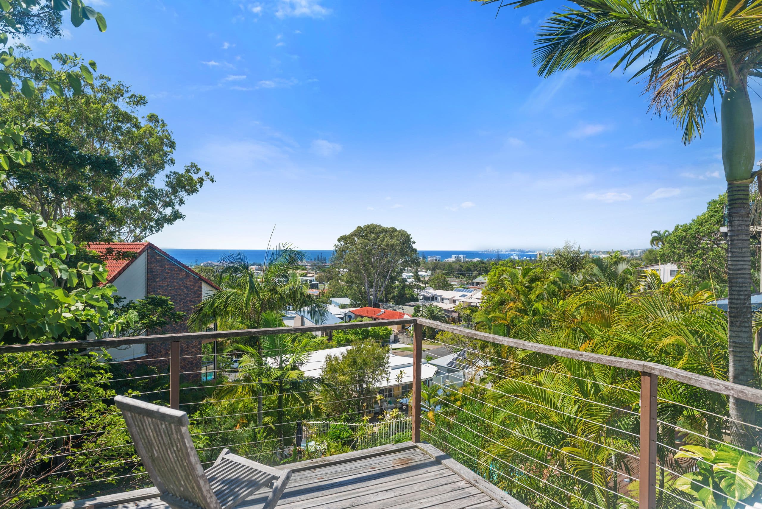 15 Alkira Street, Tugun QLD 4224, Tugun - Thumbnail 7