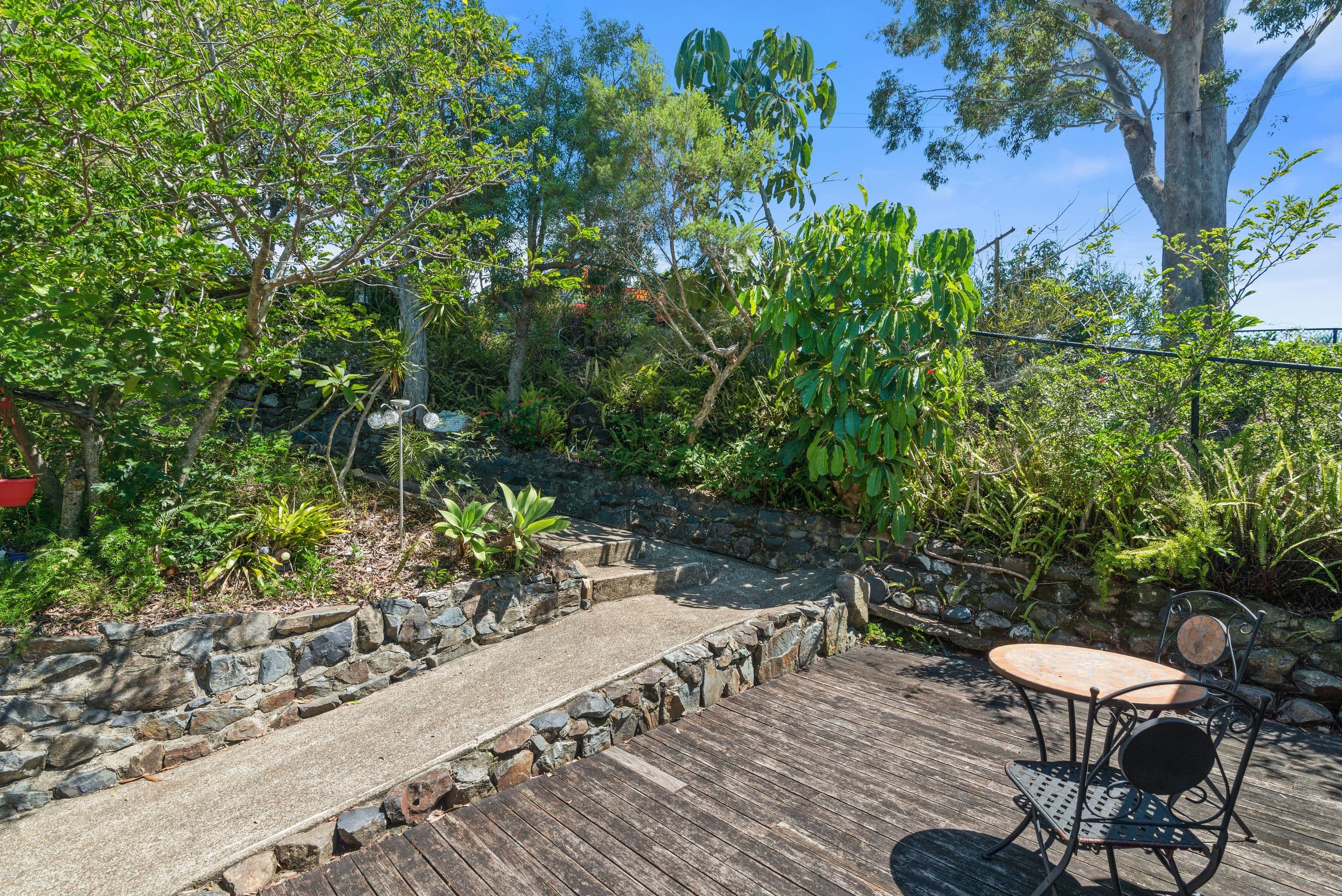 15 Alkira Street, Tugun QLD 4224, Tugun - Thumbnail 8