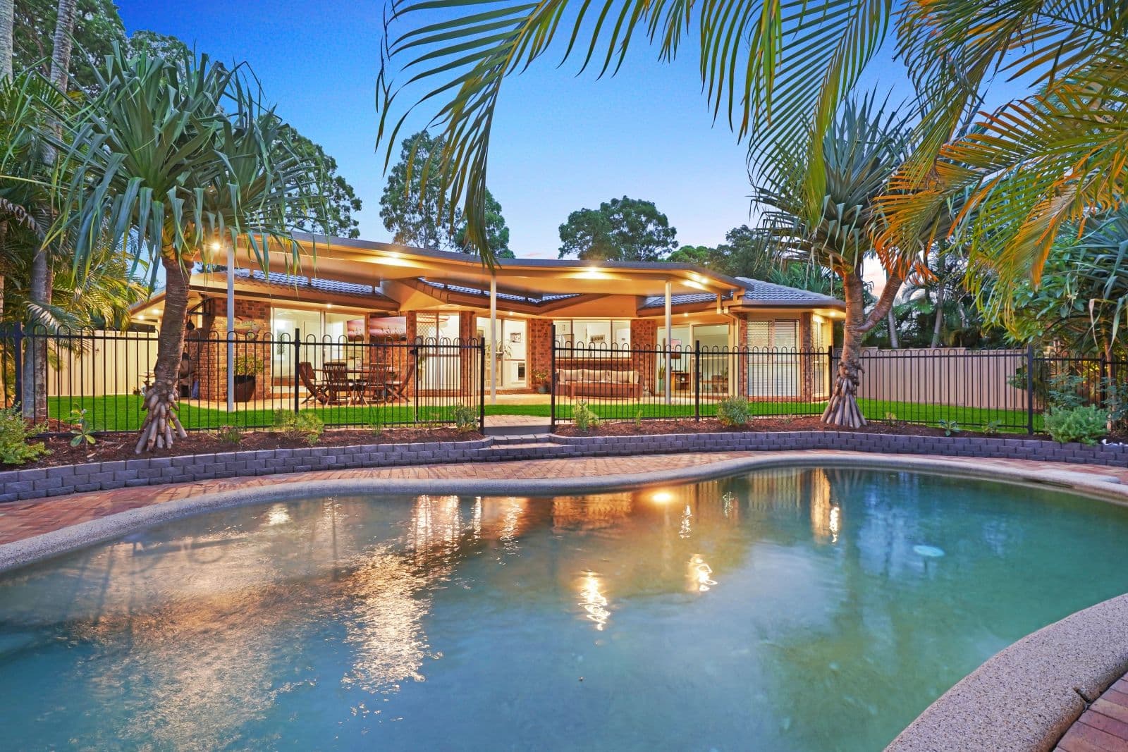 7 Kensington Street, Robina QLD 4226, Robina - Image 1
