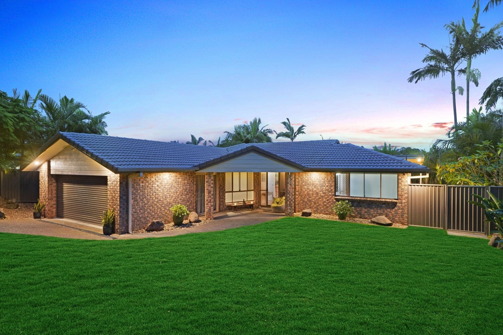 7 Kensington Street, Robina QLD 4226, Robina - Thumbnail 2