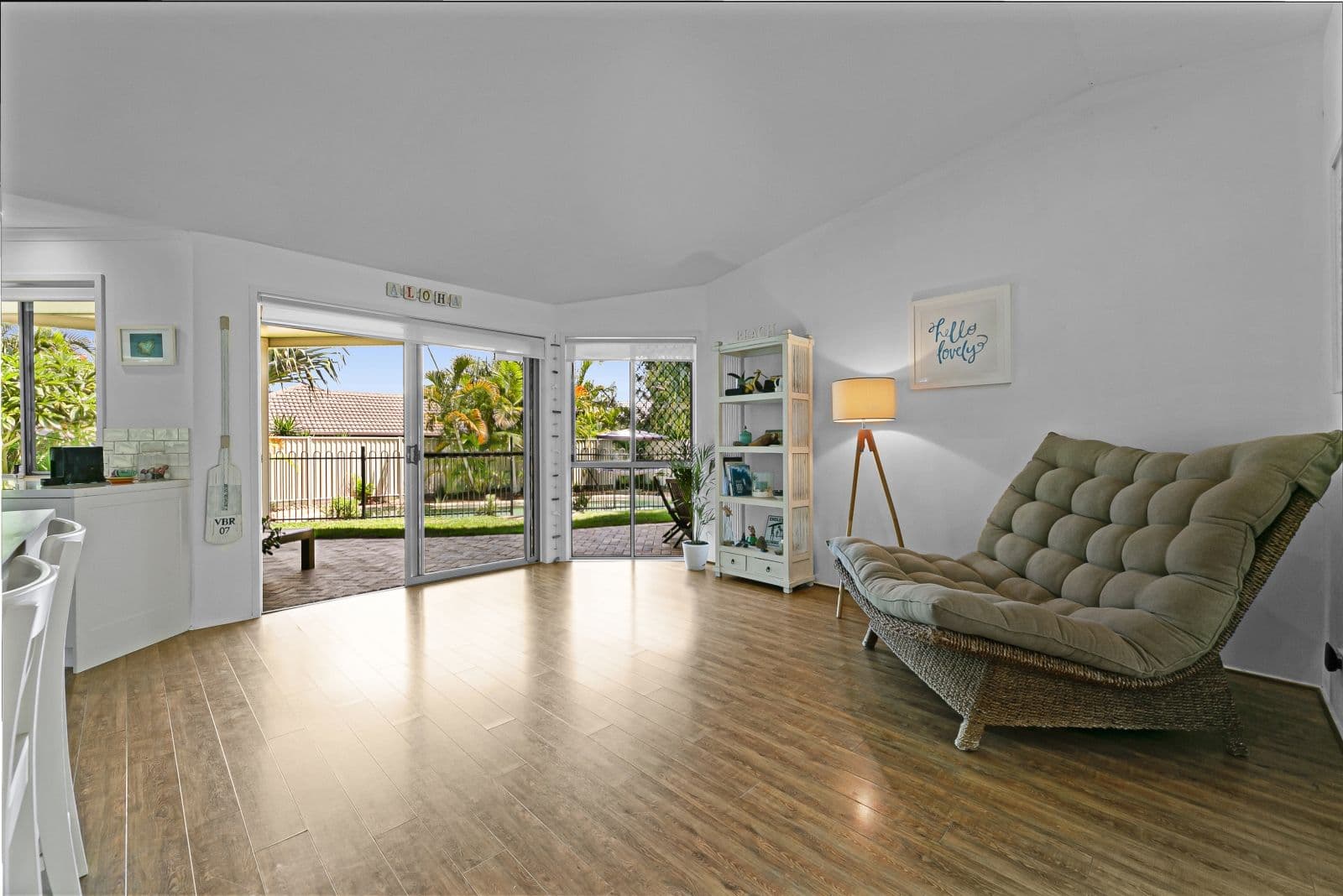 7 Kensington Street, Robina QLD 4226, Robina - Thumbnail 3