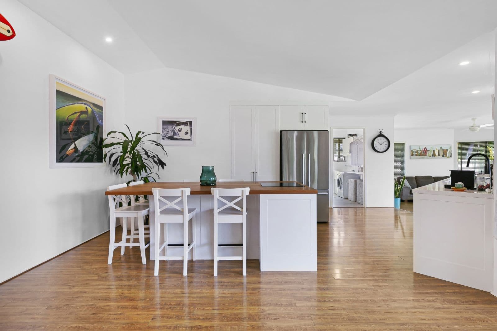 7 Kensington Street, Robina QLD 4226, Robina - Thumbnail 4