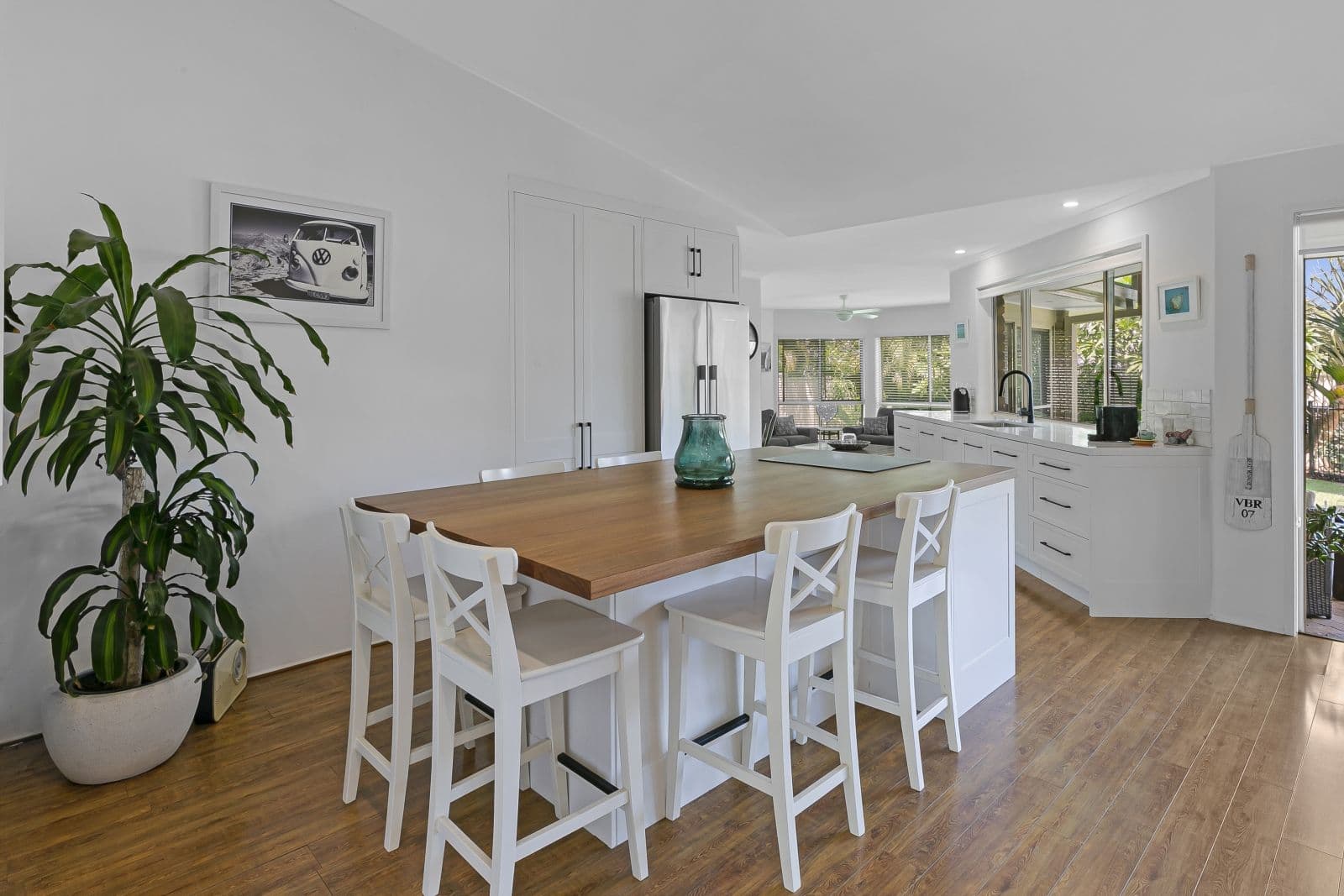 7 Kensington Street, Robina QLD 4226, Robina - Thumbnail 5