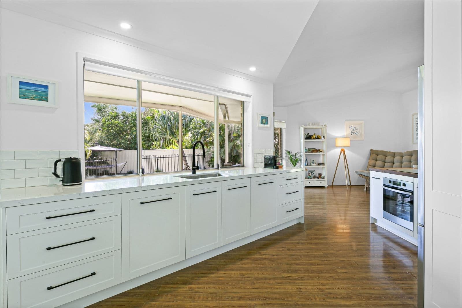 7 Kensington Street, Robina QLD 4226, Robina - Thumbnail 6