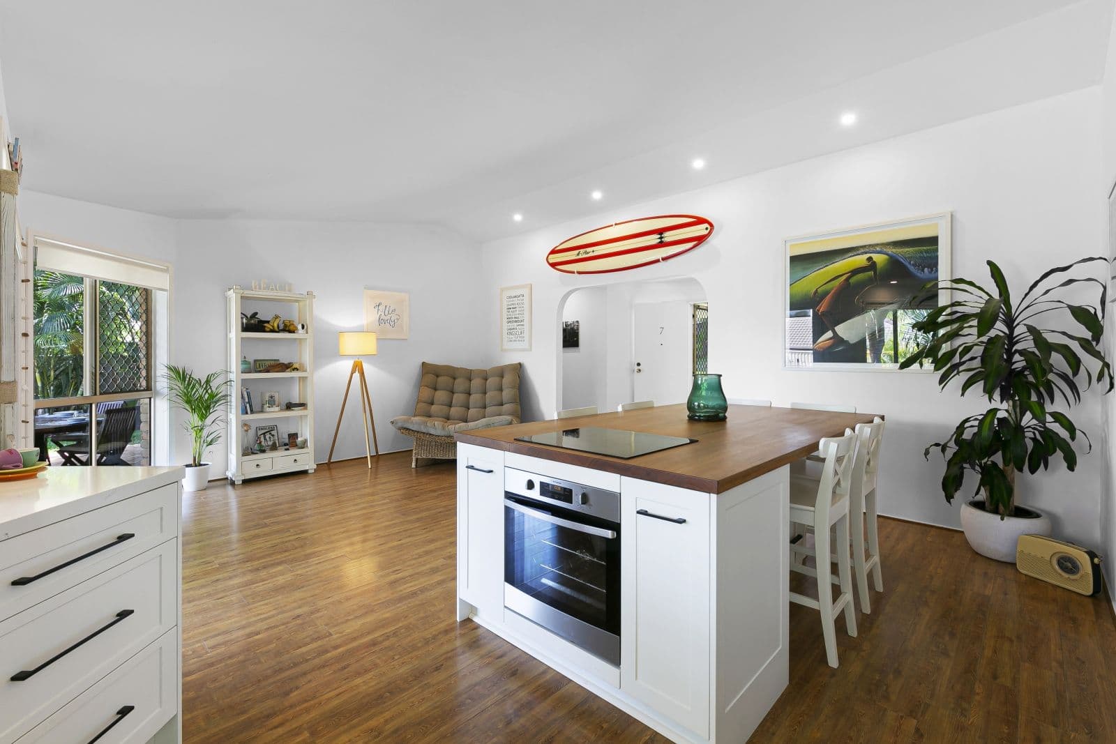 7 Kensington Street, Robina QLD 4226, Robina - Thumbnail 7