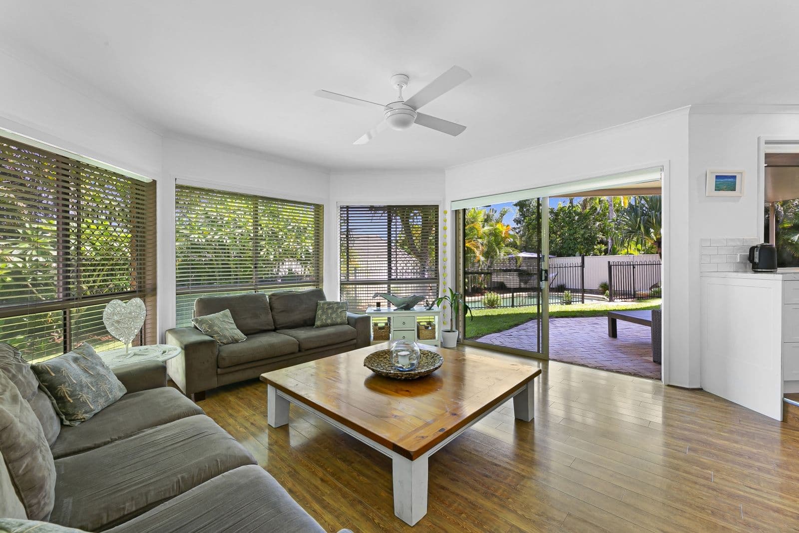 7 Kensington Street, Robina QLD 4226, Robina - Thumbnail 8