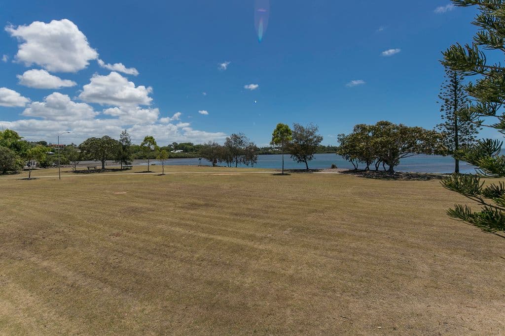16 Portsmouth Place, Cleveland QLD 4163, Cleveland - Image 1