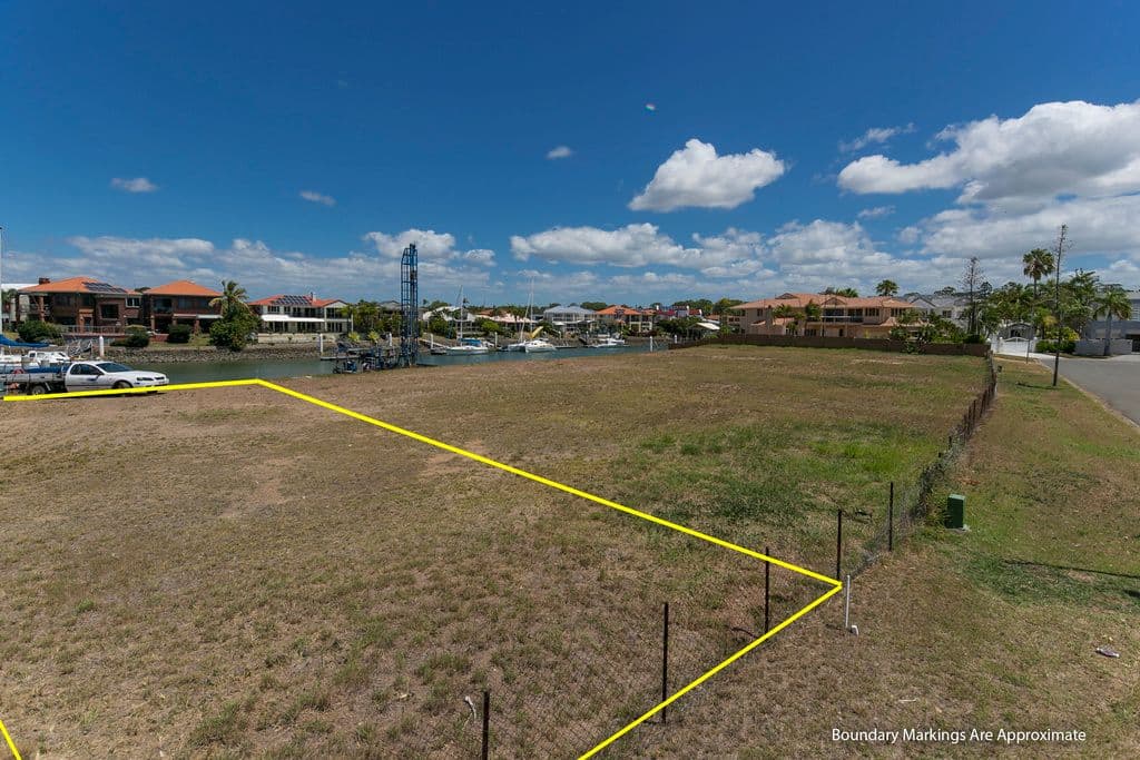 16 Portsmouth Place, Cleveland QLD 4163, Cleveland - Thumbnail 2