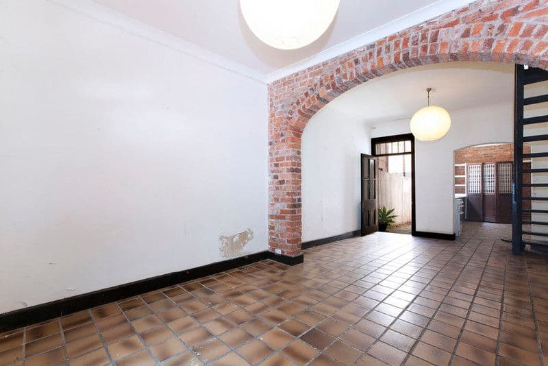 45  Francis Street, DARLINGHURST NSW 2010, Darlinghurst - Thumbnail 3