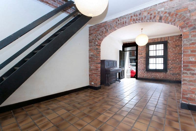 45  Francis Street, DARLINGHURST NSW 2010, Darlinghurst - Thumbnail 4
