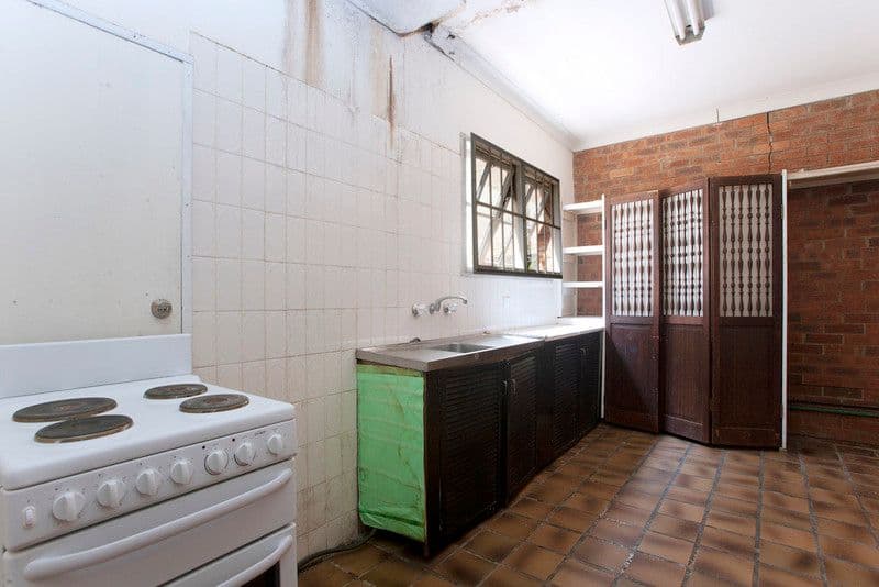 45  Francis Street, DARLINGHURST NSW 2010, Darlinghurst - Thumbnail 5