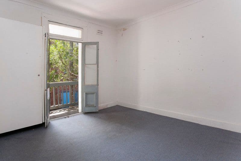 45  Francis Street, DARLINGHURST NSW 2010, Darlinghurst - Thumbnail 6