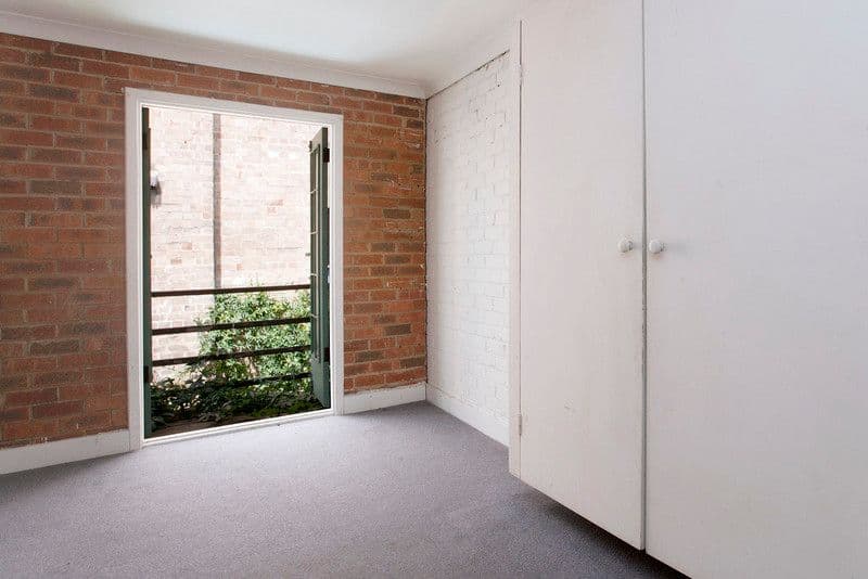 45  Francis Street, DARLINGHURST NSW 2010, Darlinghurst - Thumbnail 7