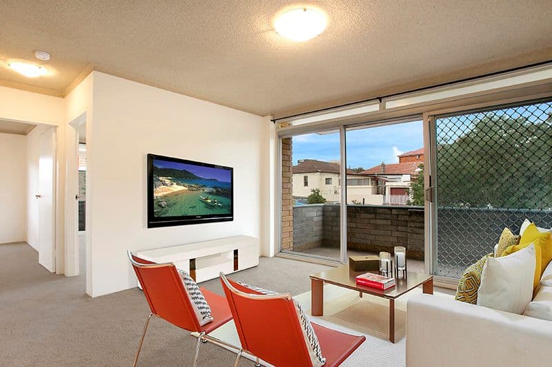 20 Harbourne Road, Kingsford NSW 2032, Kingsford - Image 1