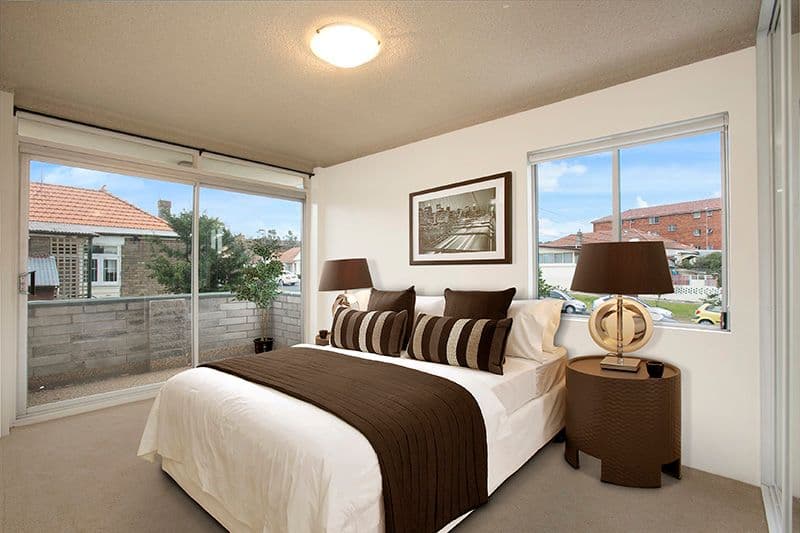 20 Harbourne Road, Kingsford NSW 2032, Kingsford - Thumbnail 2